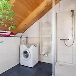 Apartament Blockhaus - Sunset *